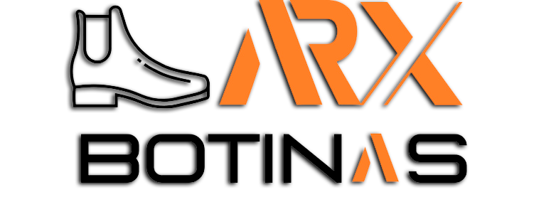 ARX Botinas
