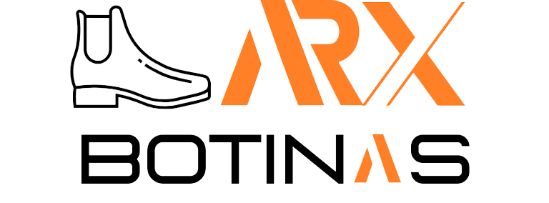 ARX Botinas