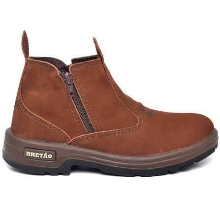 Botina Confort ARX